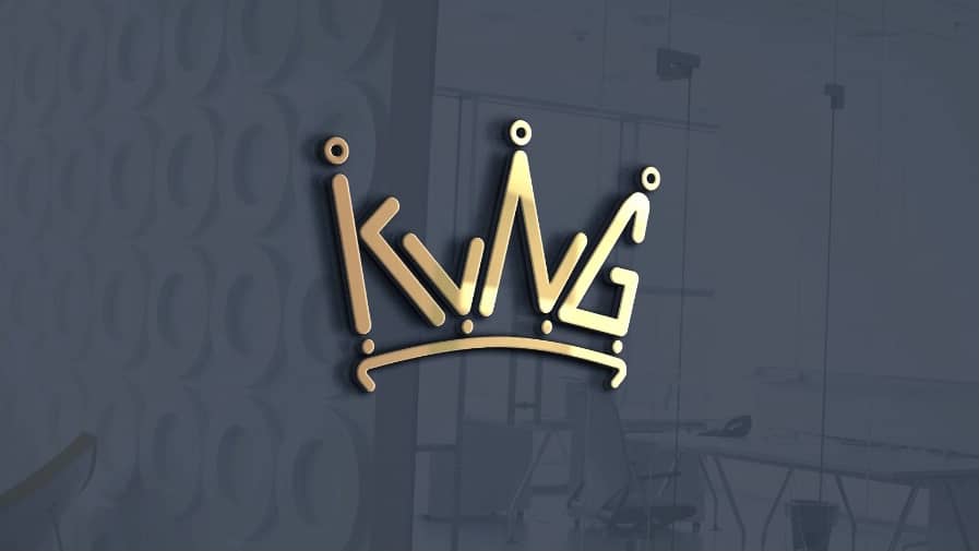 kvngart